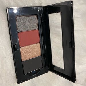 HP🌸 Petite Palette Bundles